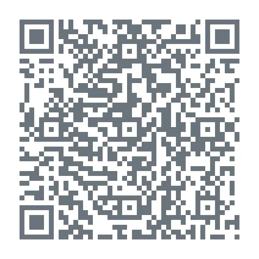 QR de la página