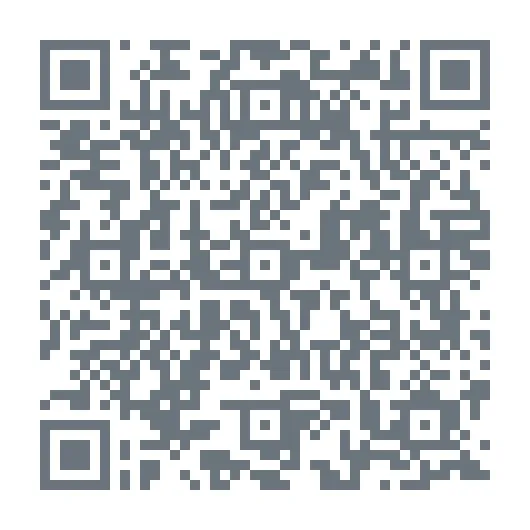 QR de la página