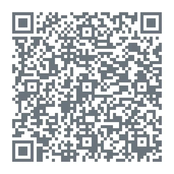 QR de la página