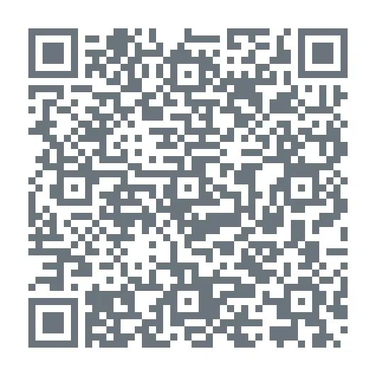 QR de la página