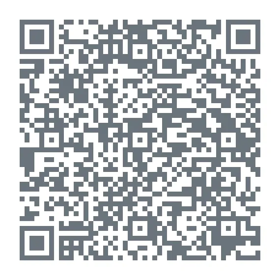 QR de la página