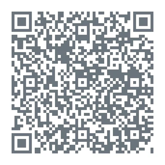 QR de la página