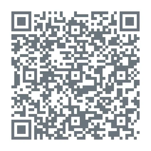 QR de la página