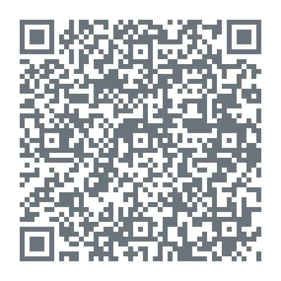 QR de la página
