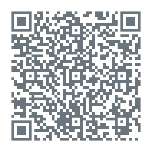 QR de la página
