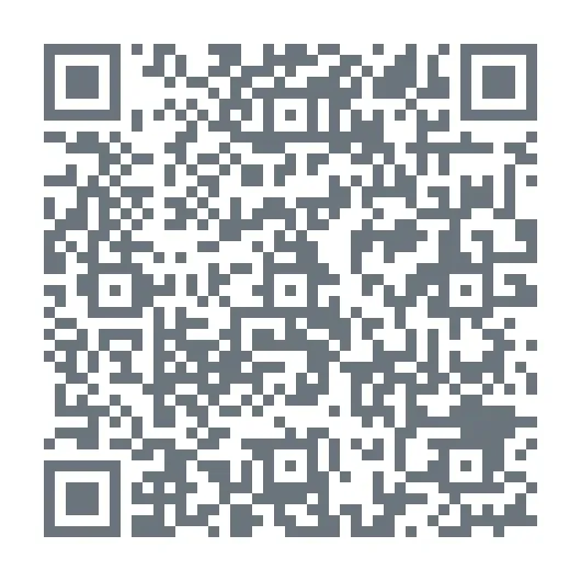 QR de la página