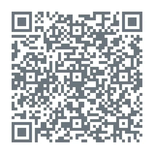 QR de la página