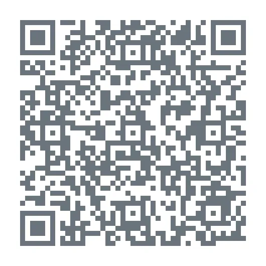 QR de la página