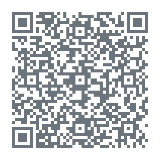 QR de la página
