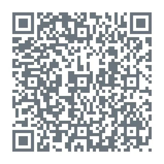QR de la página