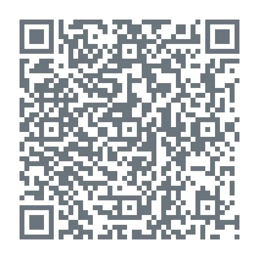 QR de la página