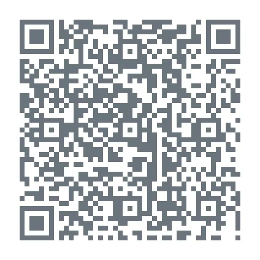 QR de la página