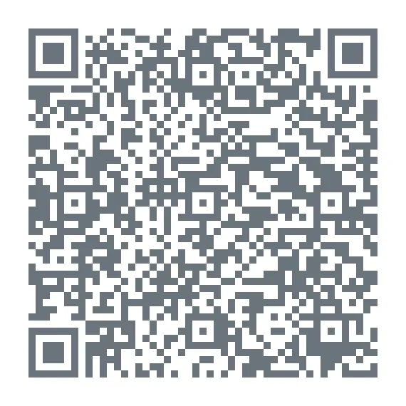 QR de la página