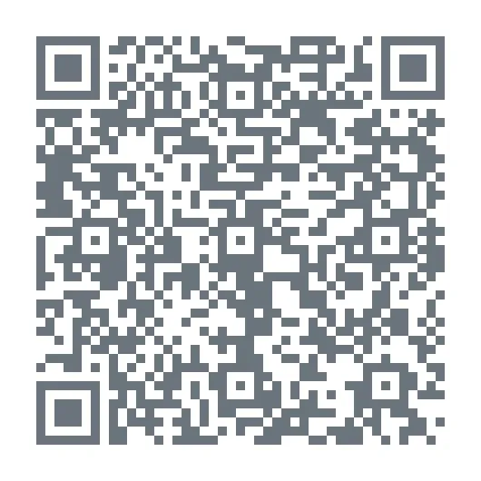 QR de la página