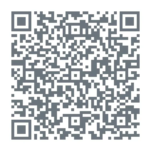QR de la página