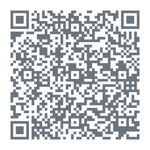 QR de la página