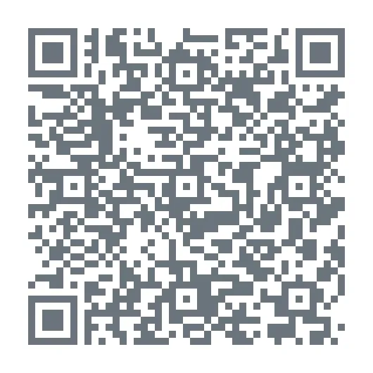 QR de la página