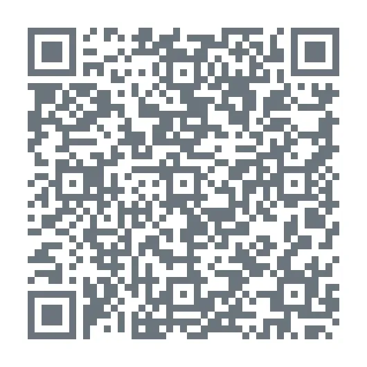 QR de la página