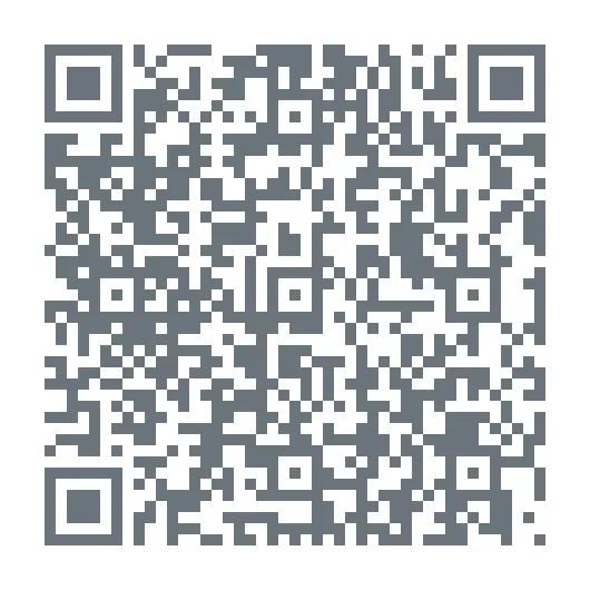 QR de la página