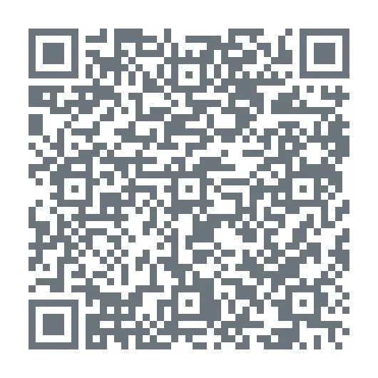 QR de la página