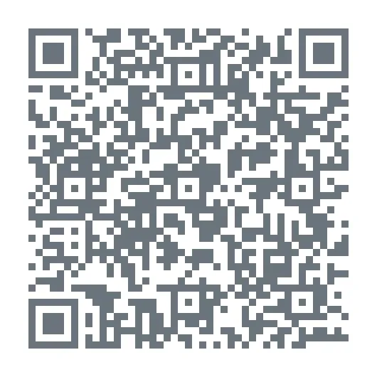 QR de la página