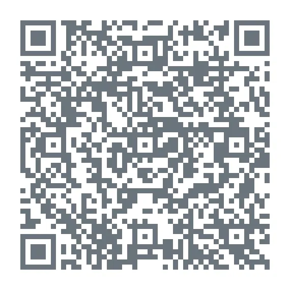 QR de la página