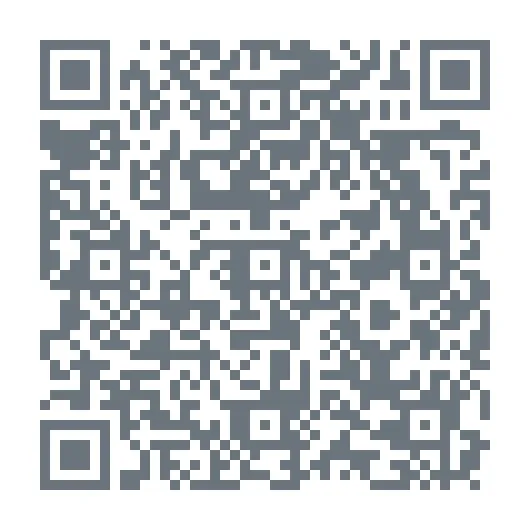 QR de la página