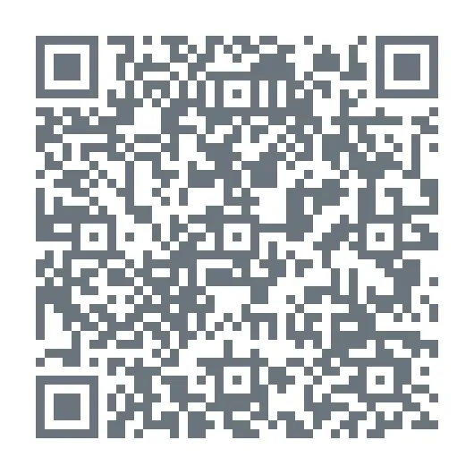 QR de la página
