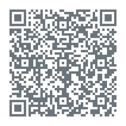 QR de la página