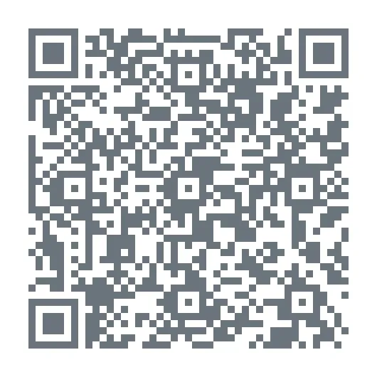 QR de la página