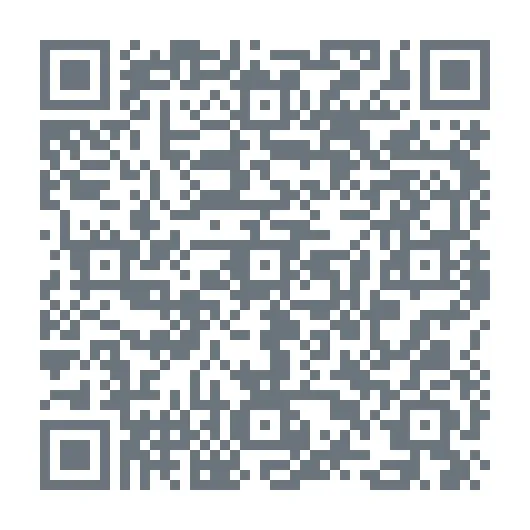 QR de la página