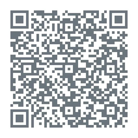 QR de la página