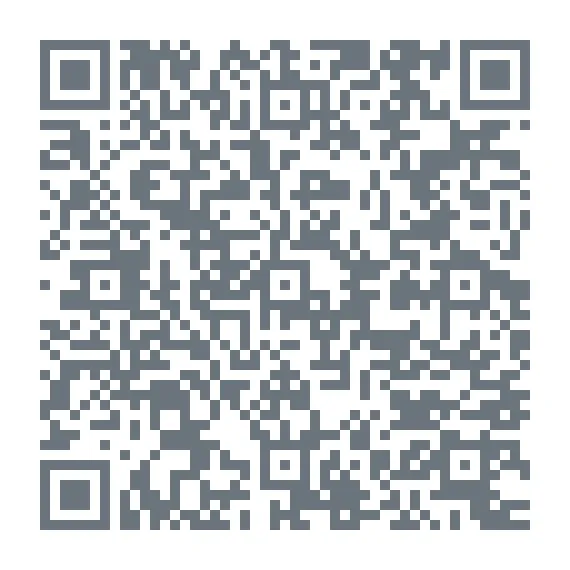 QR de la página