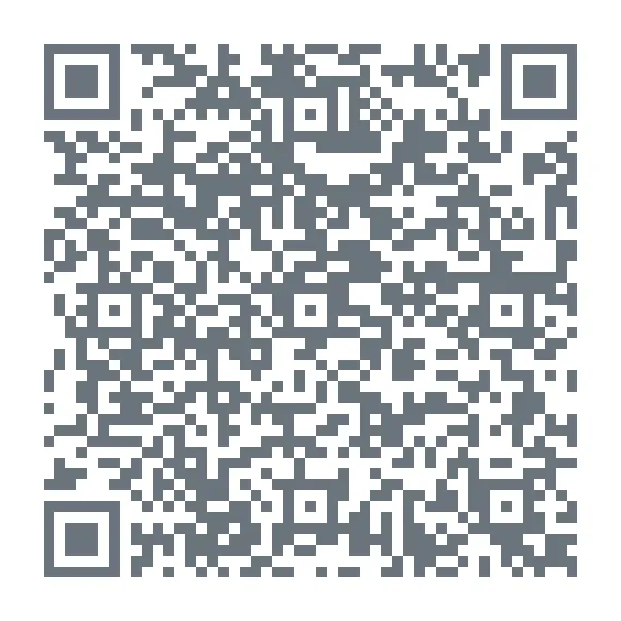 QR de la página
