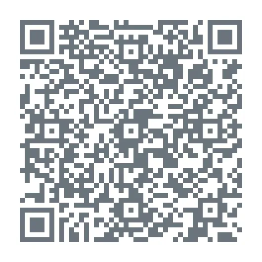 QR de la página