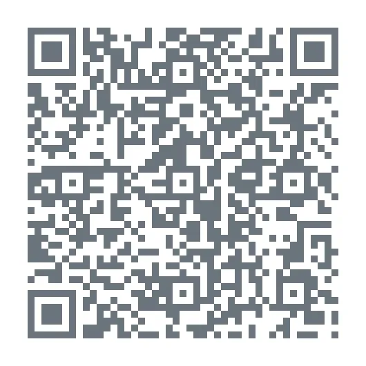 QR de la página