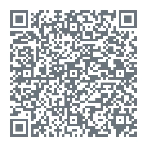 QR de la página