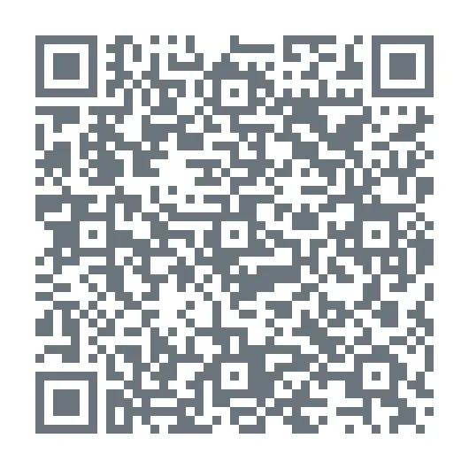 QR de la página