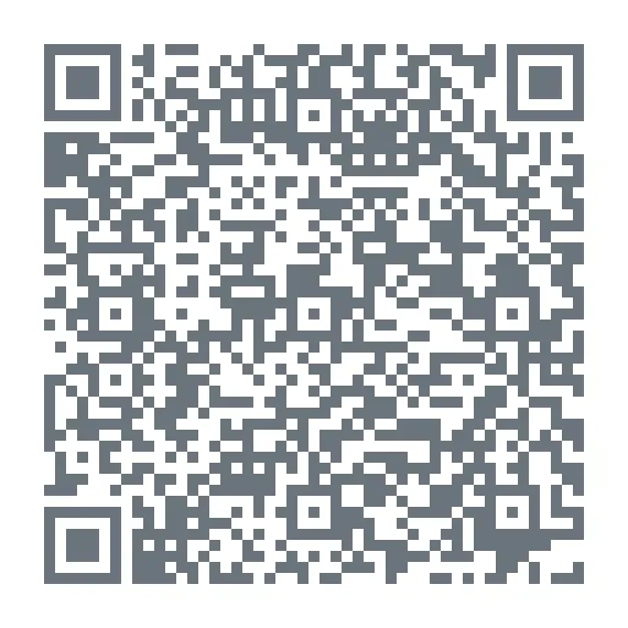 QR de la página