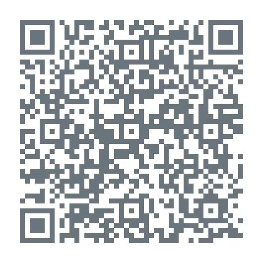 QR de la página
