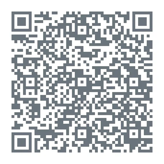 QR de la página