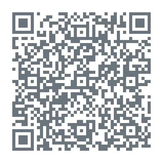 QR de la página