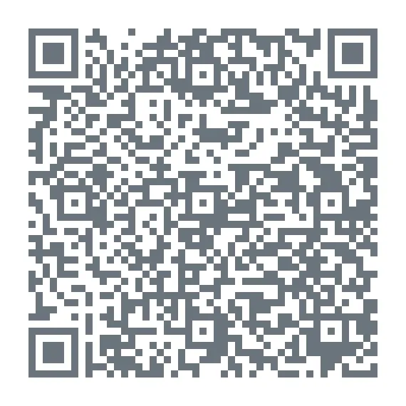 QR de la página