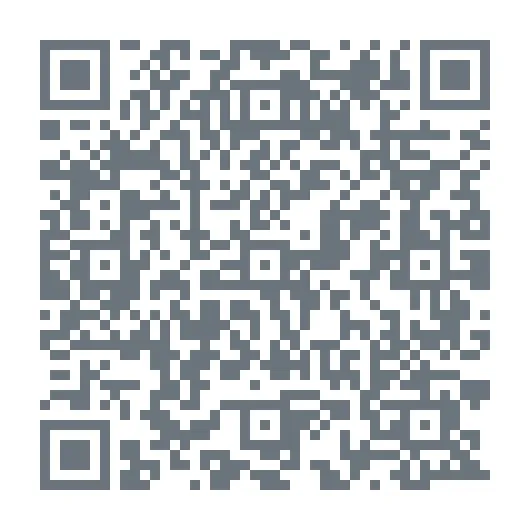 QR de la página
