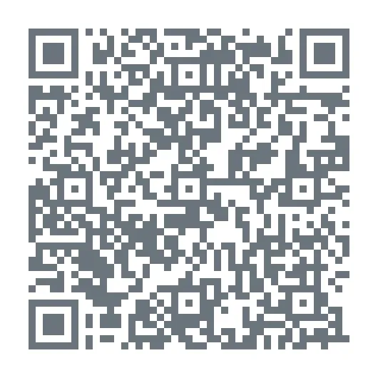 QR de la página