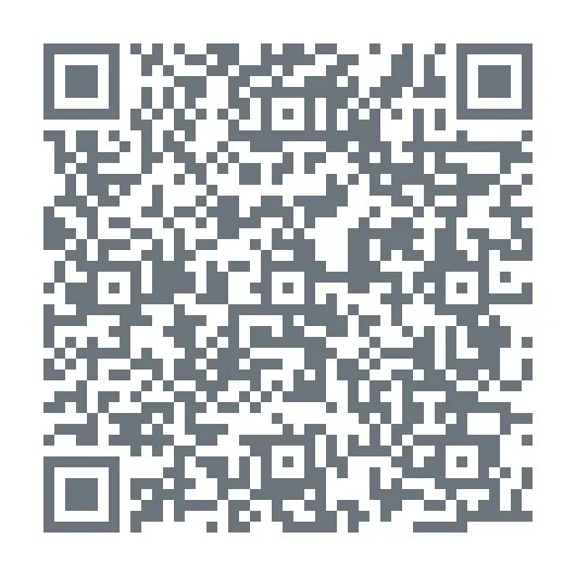 QR de la página