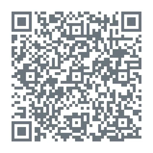 QR de la página
