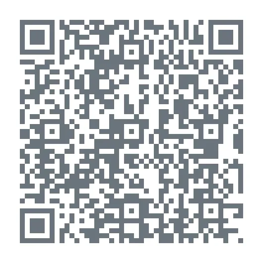 QR de la página