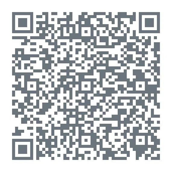 QR de la página