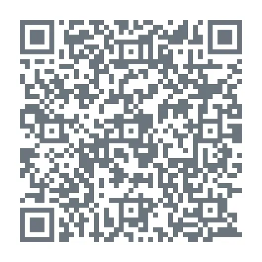 QR de la página